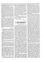 giornale/TO00186517/1907/unico/00000055