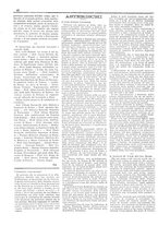 giornale/TO00186517/1907/unico/00000058