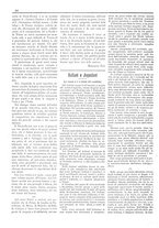 giornale/TO00186517/1907/unico/00000062