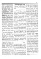 giornale/TO00186517/1907/unico/00000065