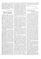 giornale/TO00186517/1907/unico/00000067