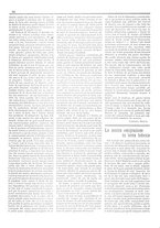 giornale/TO00186517/1907/unico/00000068