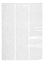 giornale/TO00186517/1907/unico/00000069