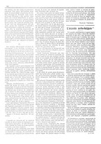 giornale/TO00186517/1907/unico/00000072