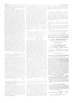giornale/TO00186517/1907/unico/00000076