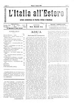 giornale/TO00186517/1907/unico/00000077