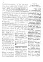 giornale/TO00186517/1907/unico/00000078