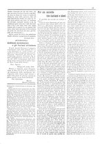 giornale/TO00186517/1907/unico/00000079