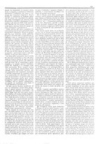 giornale/TO00186517/1907/unico/00000081