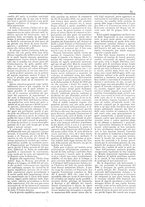 giornale/TO00186517/1907/unico/00000083