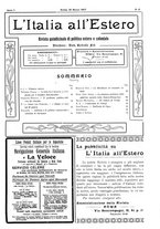 giornale/TO00186517/1907/unico/00000093