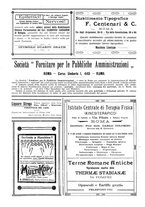 giornale/TO00186517/1907/unico/00000094