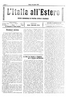 giornale/TO00186517/1907/unico/00000095