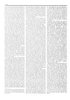 giornale/TO00186517/1907/unico/00000098