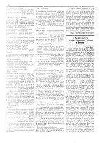 giornale/TO00186517/1907/unico/00000102