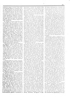 giornale/TO00186517/1907/unico/00000103