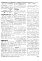 giornale/TO00186517/1907/unico/00000109