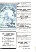 giornale/TO00186517/1907/unico/00000111