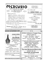 giornale/TO00186517/1907/unico/00000114