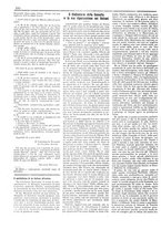 giornale/TO00186517/1907/unico/00000118