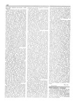 giornale/TO00186517/1907/unico/00000120