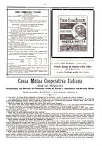 giornale/TO00186517/1907/unico/00000132