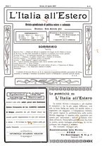 giornale/TO00186517/1907/unico/00000133