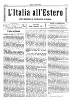 giornale/TO00186517/1907/unico/00000135