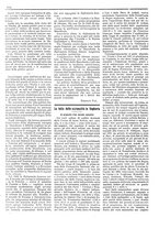 giornale/TO00186517/1907/unico/00000136