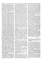 giornale/TO00186517/1907/unico/00000138