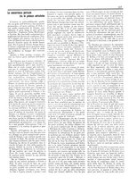 giornale/TO00186517/1907/unico/00000139