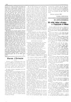 giornale/TO00186517/1907/unico/00000146