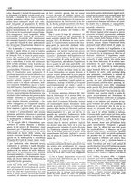 giornale/TO00186517/1907/unico/00000148