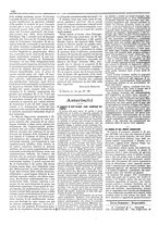 giornale/TO00186517/1907/unico/00000150