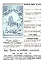 giornale/TO00186517/1907/unico/00000151