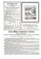 giornale/TO00186517/1907/unico/00000152