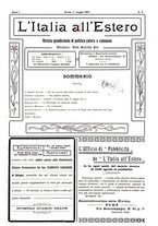 giornale/TO00186517/1907/unico/00000153