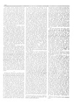 giornale/TO00186517/1907/unico/00000166