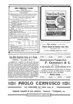 giornale/TO00186517/1907/unico/00000172