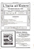 giornale/TO00186517/1907/unico/00000173