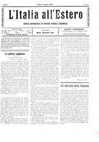 giornale/TO00186517/1907/unico/00000175