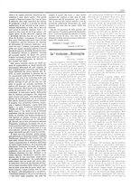 giornale/TO00186517/1907/unico/00000179