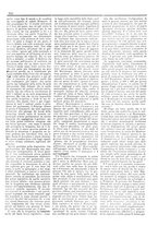 giornale/TO00186517/1907/unico/00000180