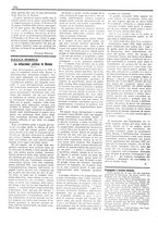 giornale/TO00186517/1907/unico/00000184