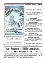 giornale/TO00186517/1907/unico/00000194