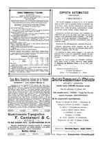 giornale/TO00186517/1907/unico/00000212