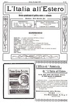giornale/TO00186517/1907/unico/00000213