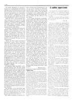 giornale/TO00186517/1907/unico/00000216