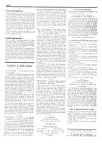 giornale/TO00186517/1907/unico/00000250