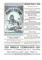 giornale/TO00186517/1907/unico/00000254